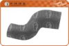 FARE SA 8244 Radiator Hose